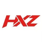 2026 休闲游戏开发趋势！