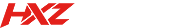 花仙子科技有限公司