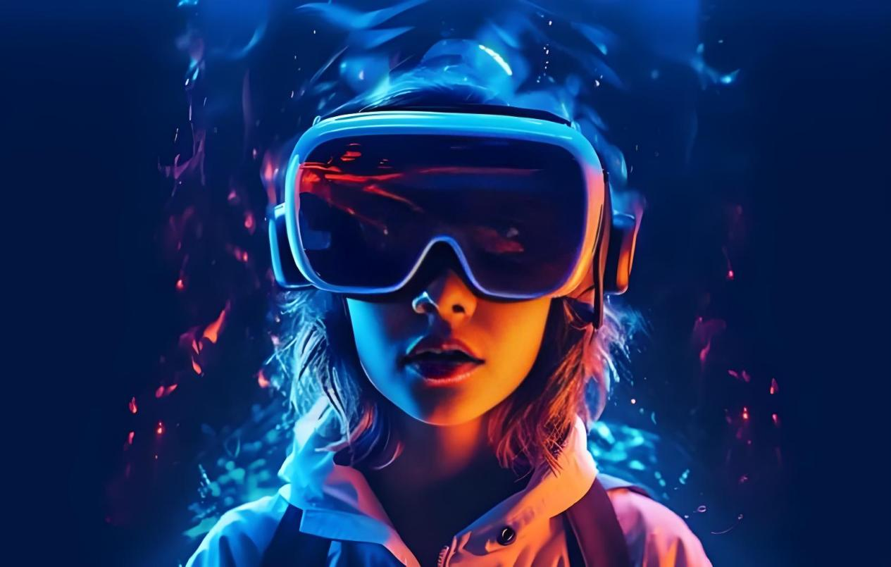 ！